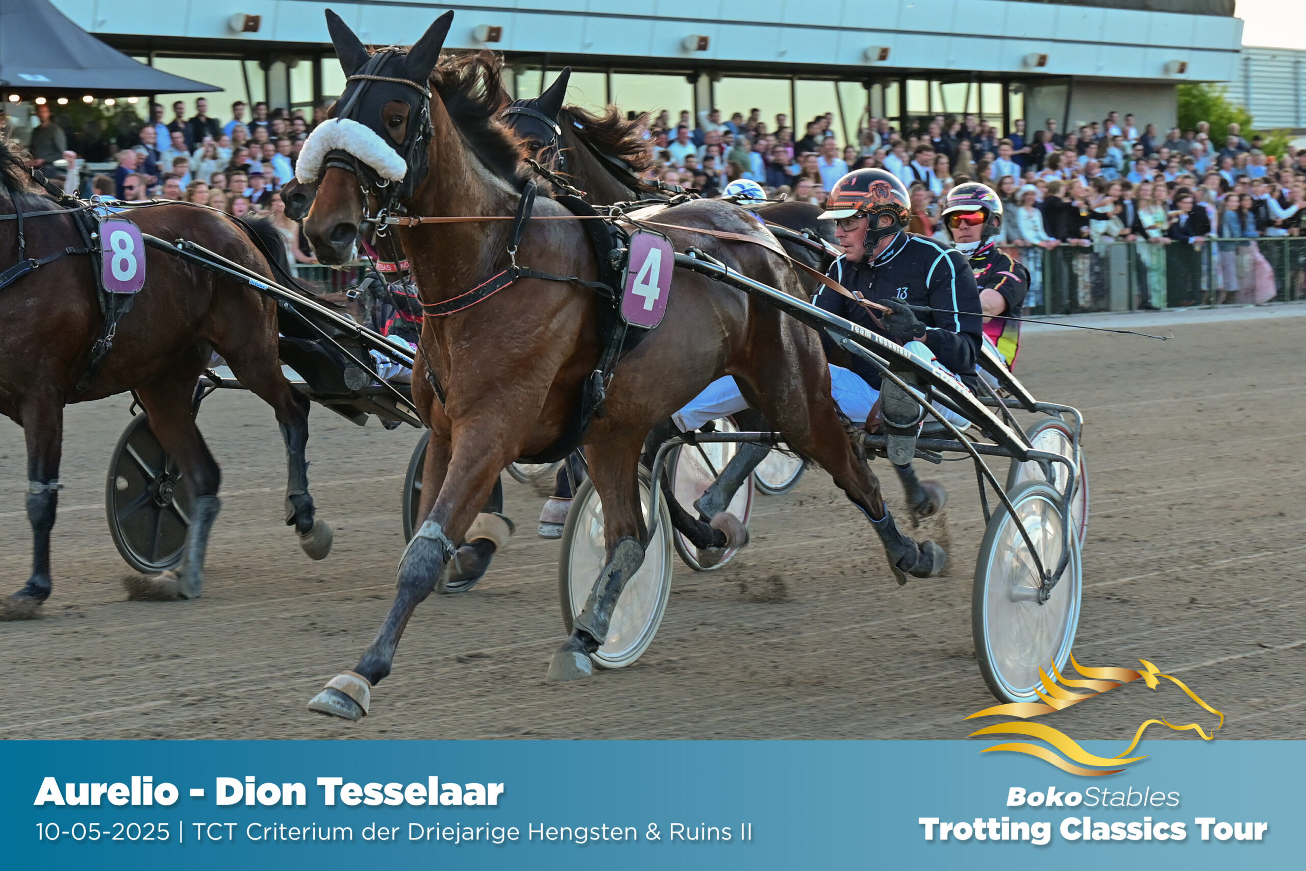 10-05-2025-wolvega-04