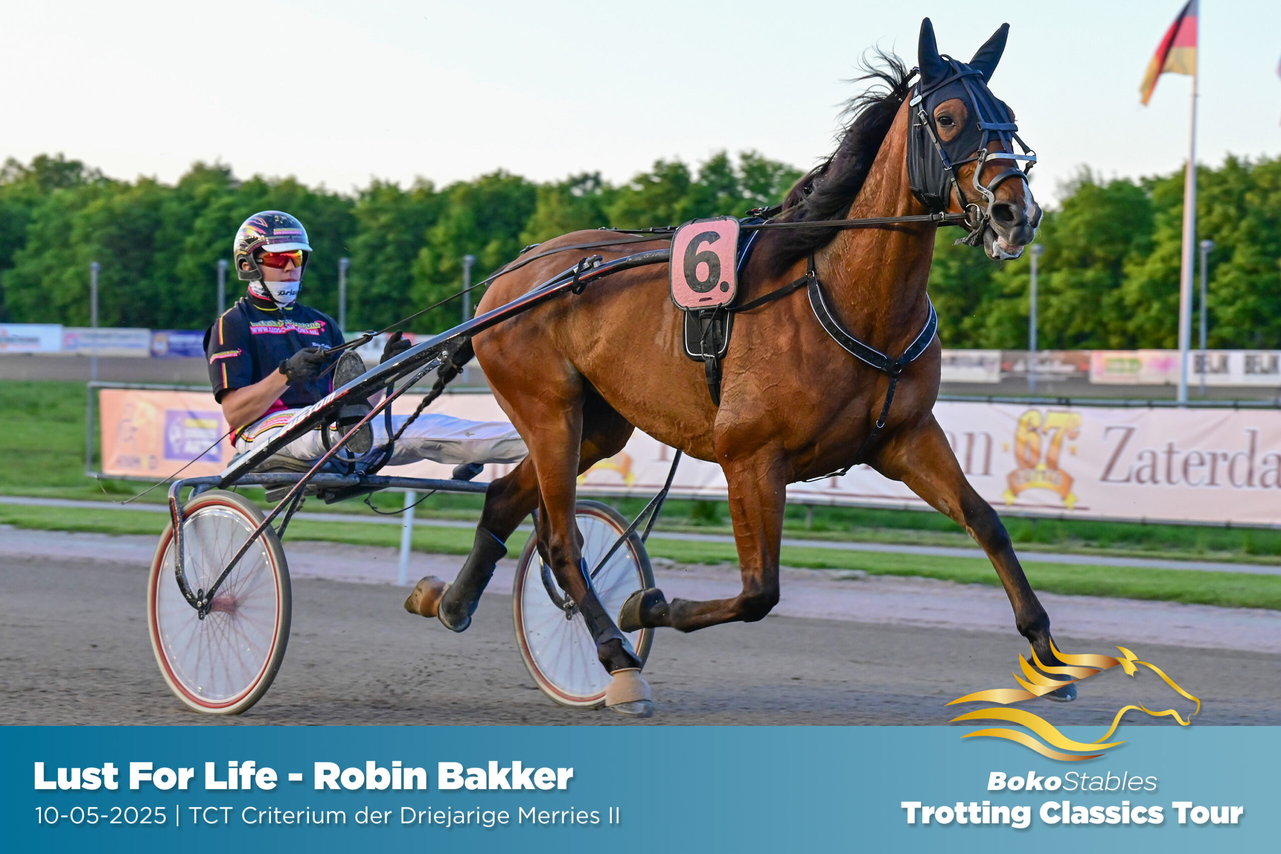 10-05-2025-wolvega-05