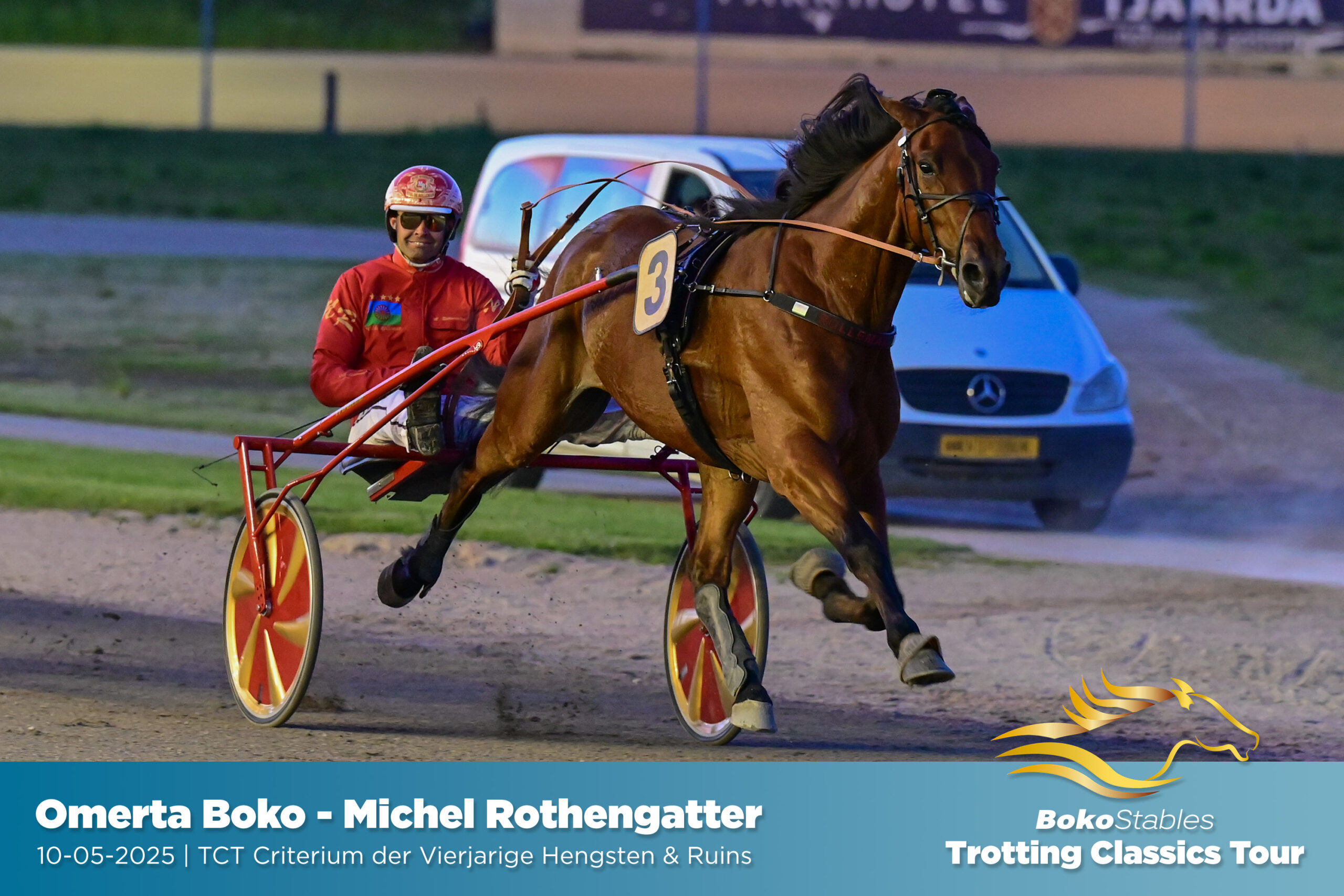 10-05-2025-wolvega-06