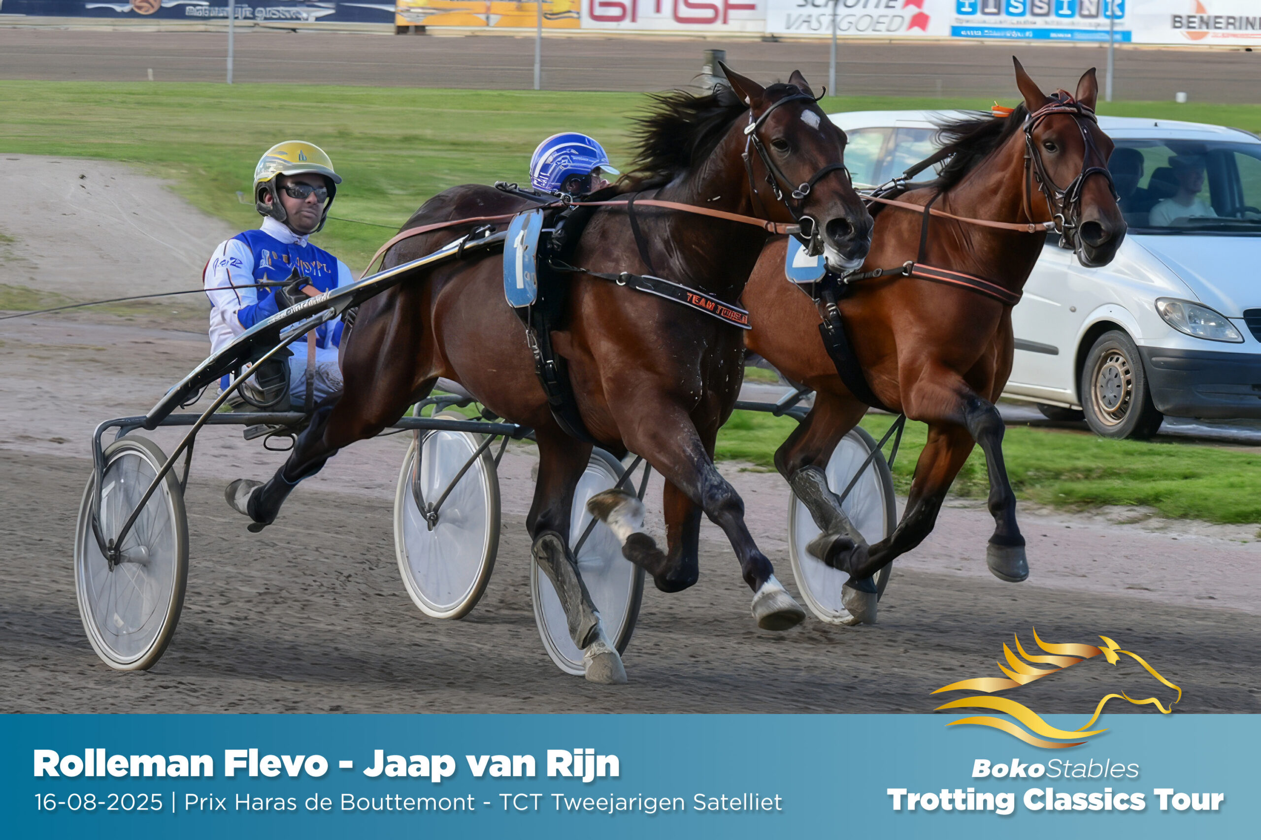 16-08-2025 - wolvega