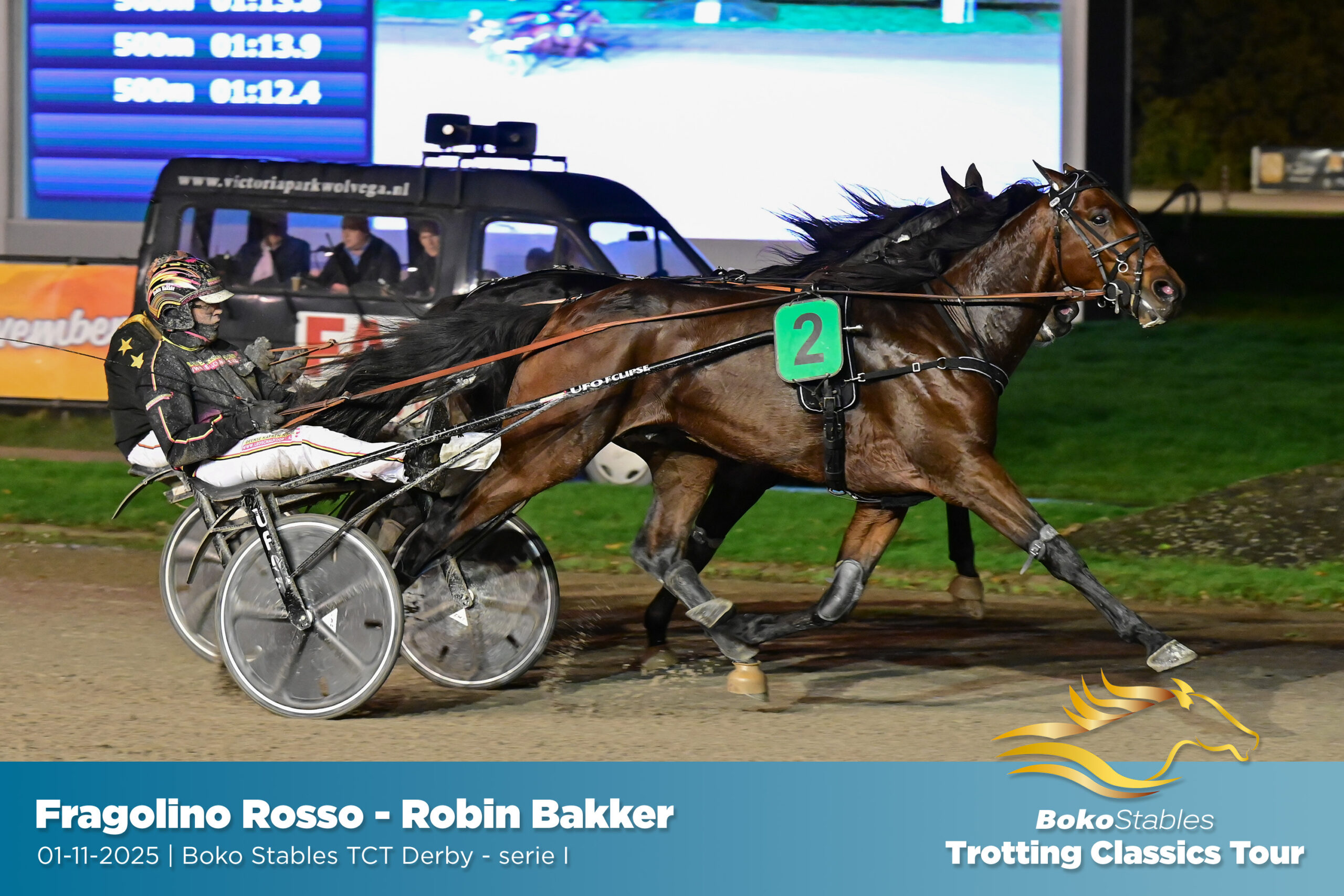 01-11-2025-wolvega-1