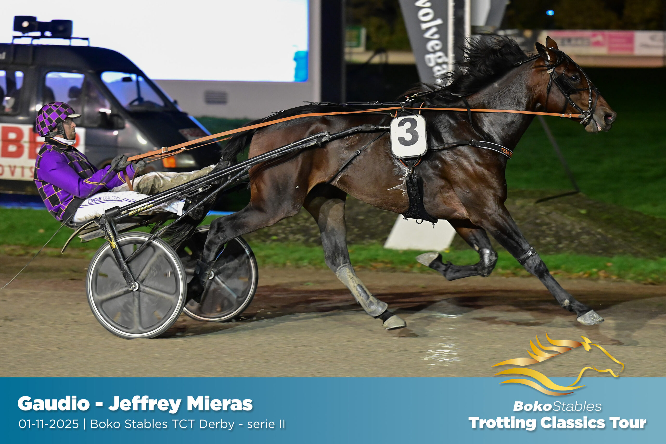 01-11-2025-wolvega-2