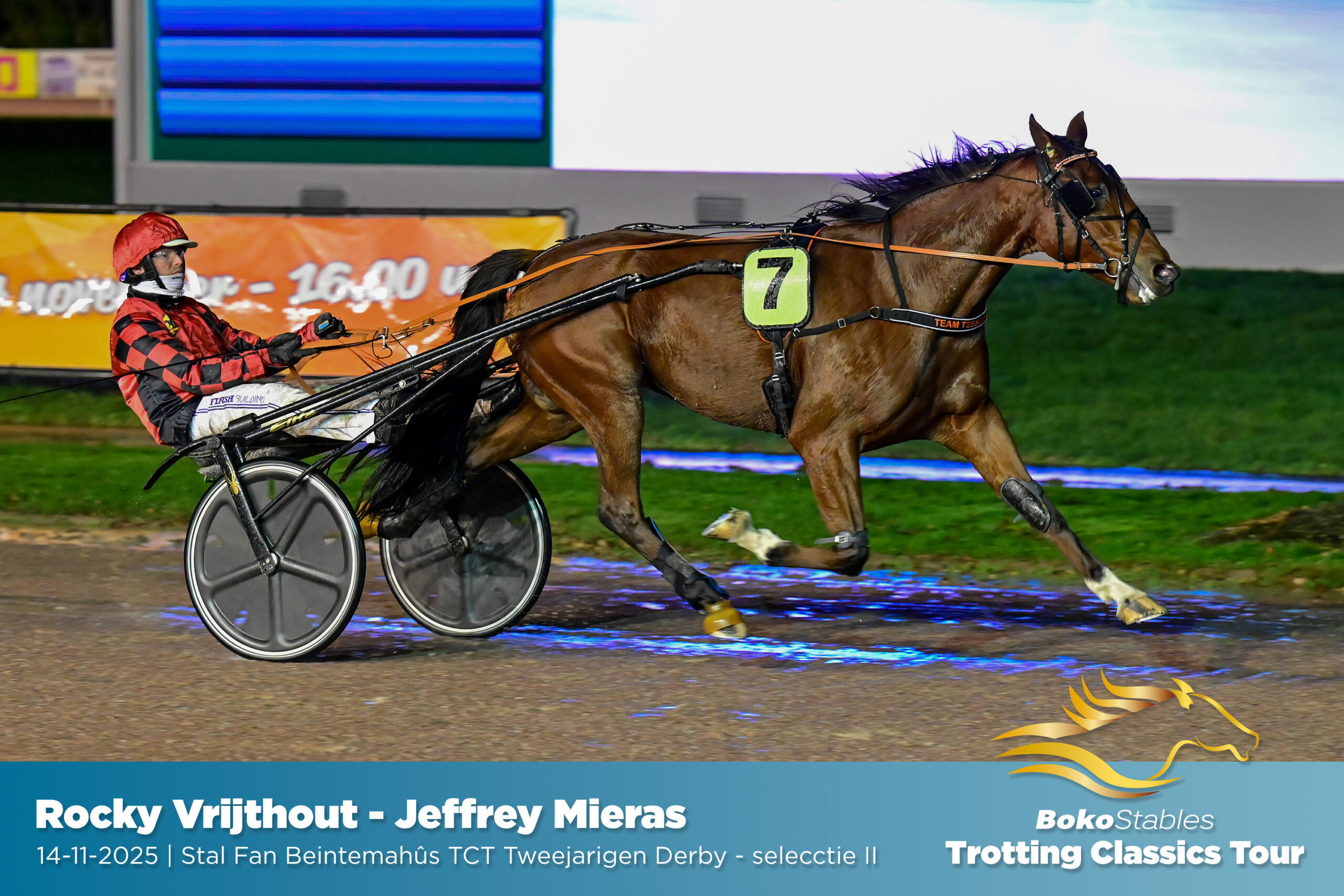 14-11-2025-wolvega-2