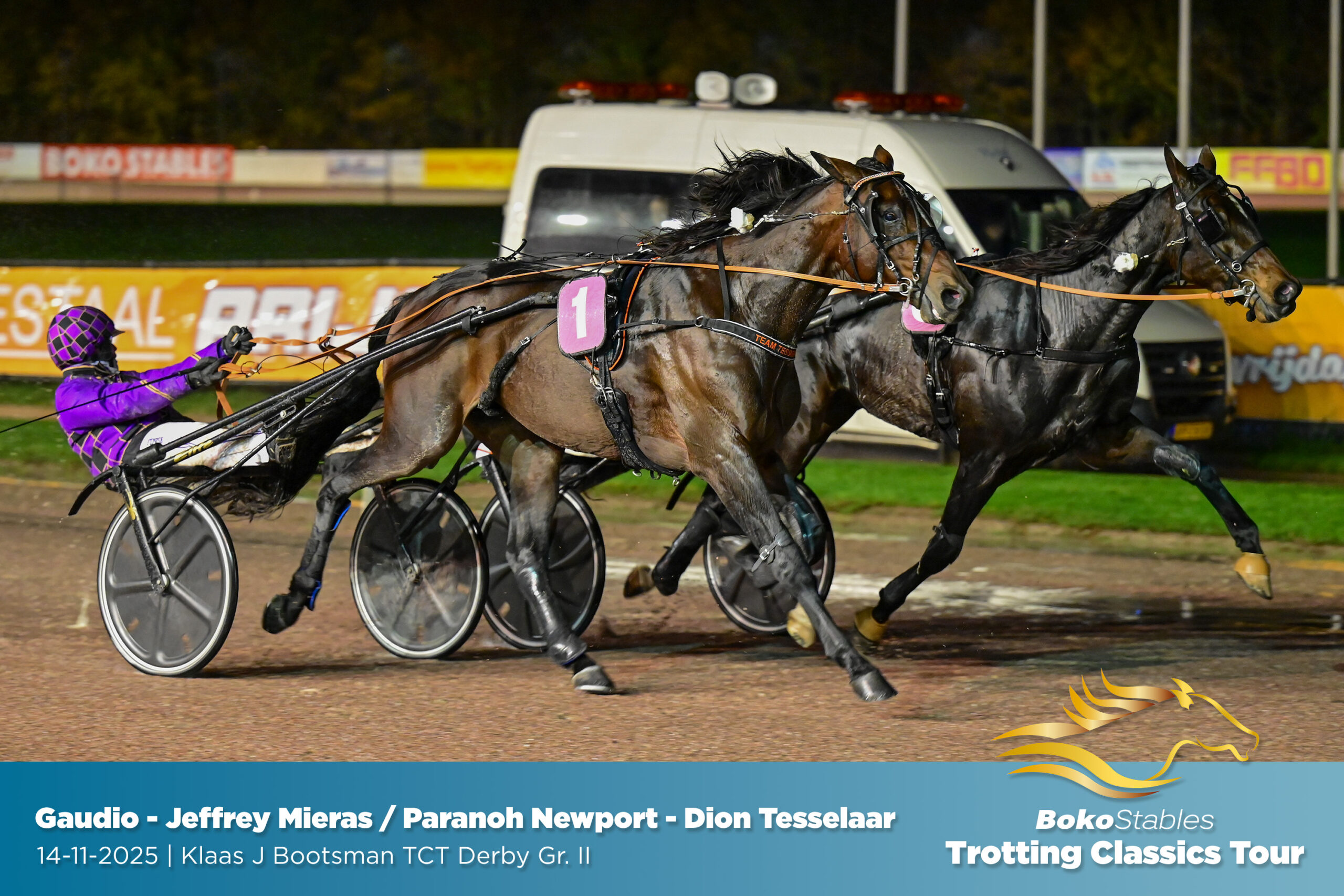 14-11-2025-wolvega-3