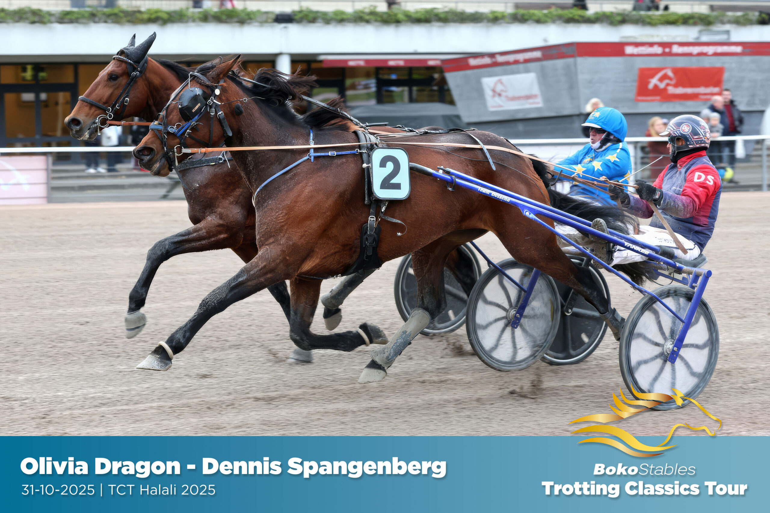 31-10-2025 - hamburg 01