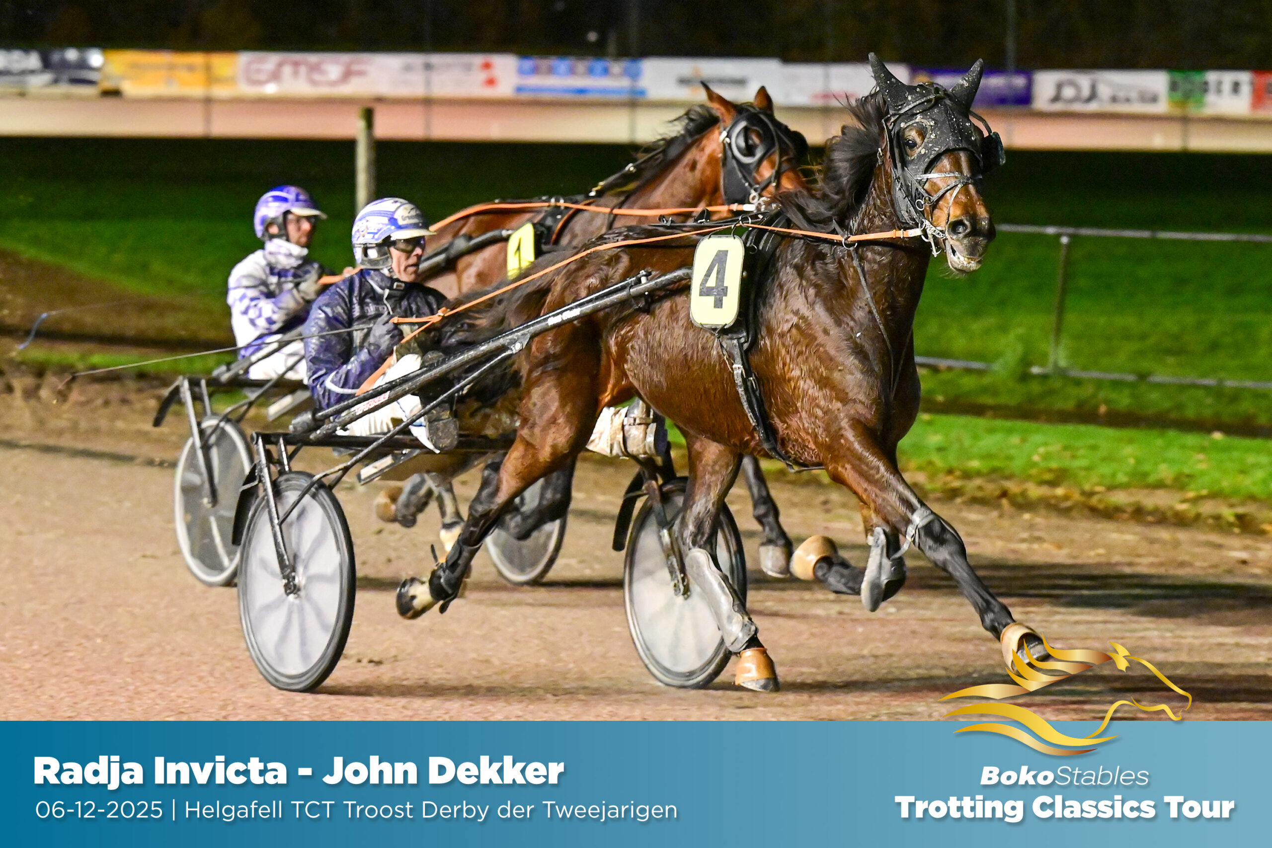 06-12-2025 - wolvega 1