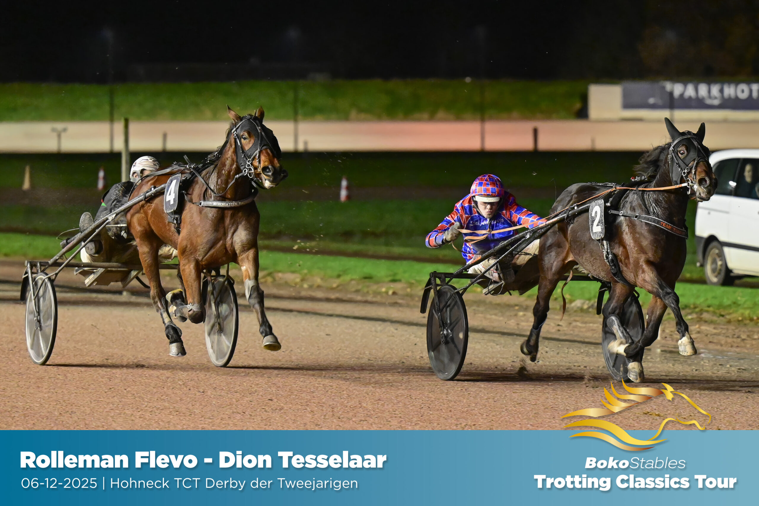 06-12-2025 - wolvega 2