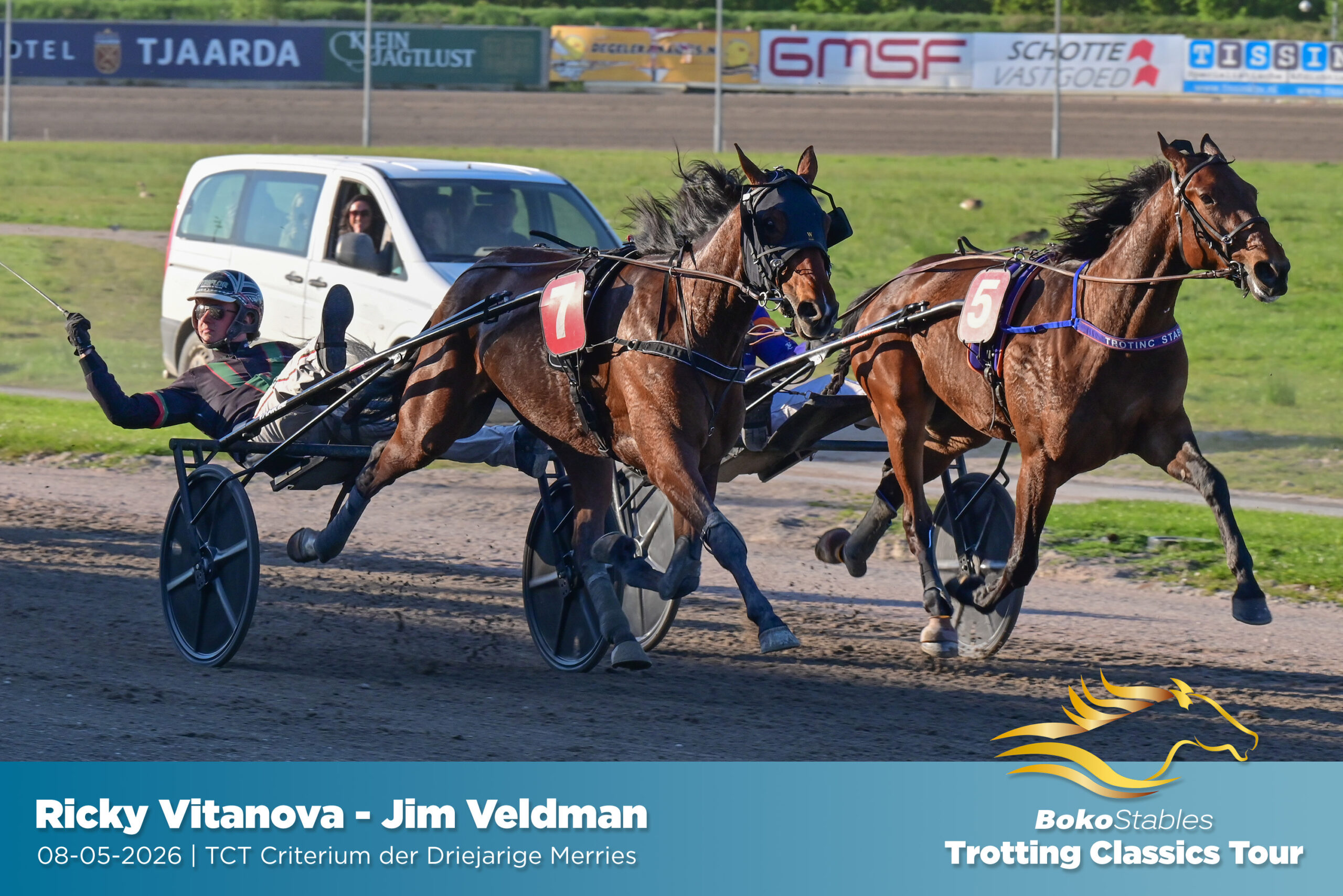 08-05-2026-wolvega-1
