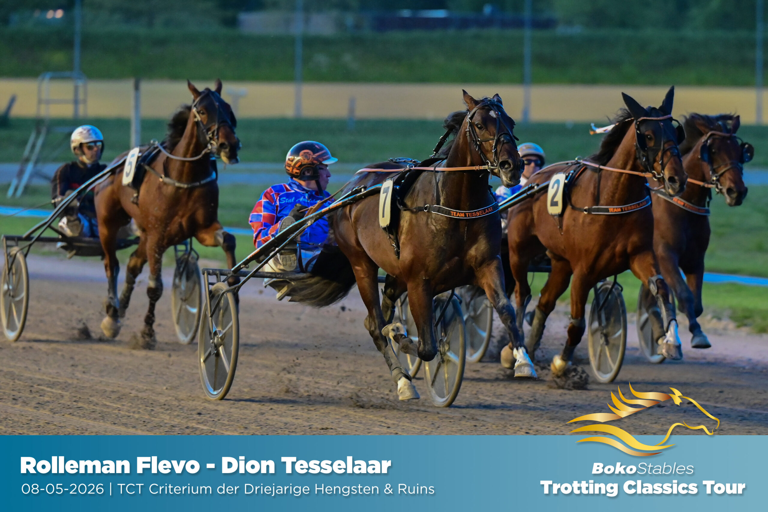 08-05-2026-wolvega-2