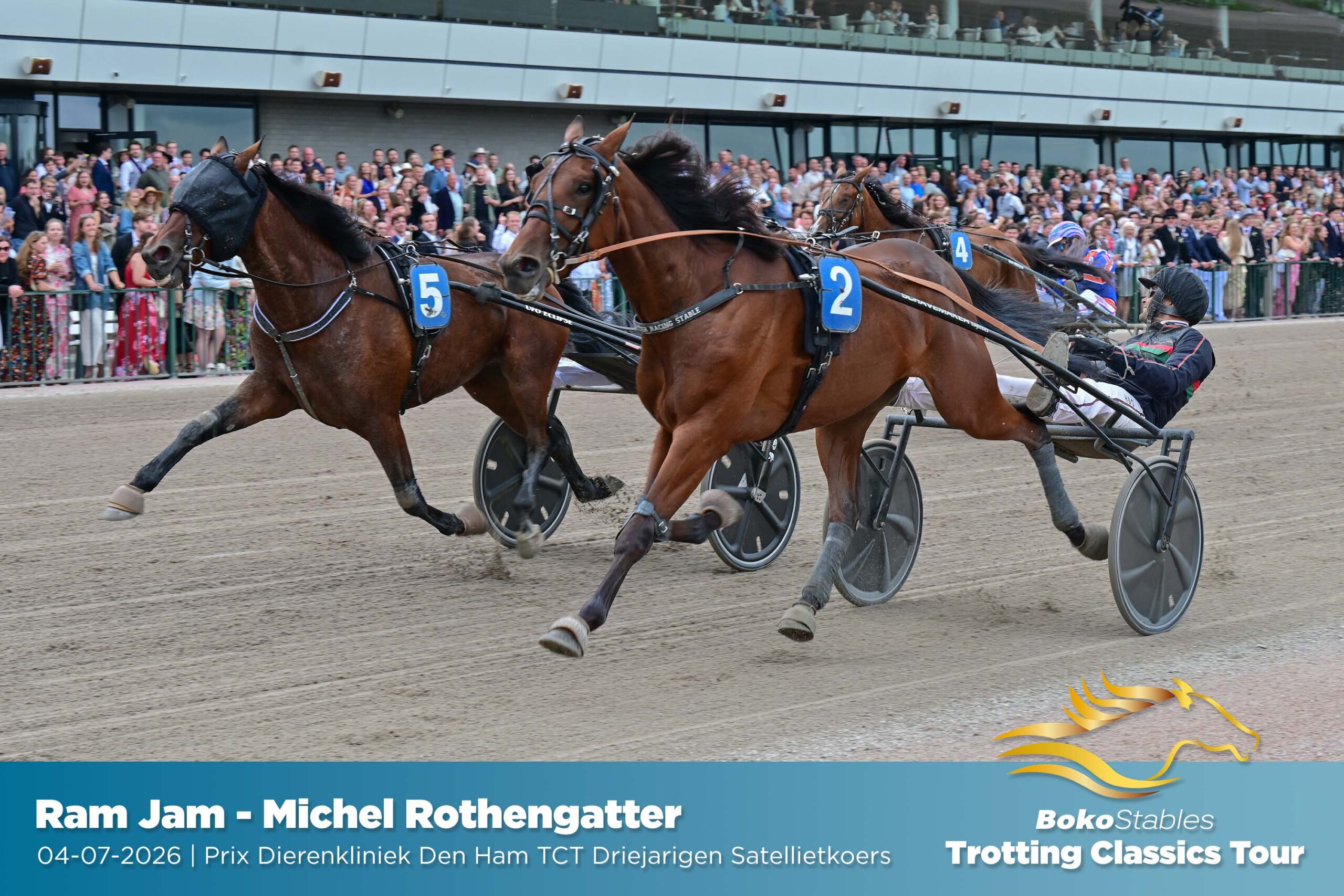 04-07-2026-wolvega-1