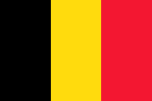 belgische_vlag_eigen